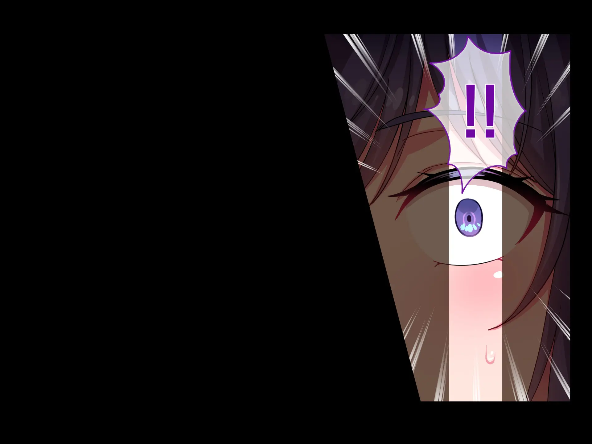Namaiki Kyonyuu Shimai O Saimin Appli De Seishidou ~Inkou Kyoushi No Haramase Choukyou Kiroku~ | 건방진 거유 자매를 최면 어플로 성지도 ~음란교사의 임신조교기록~